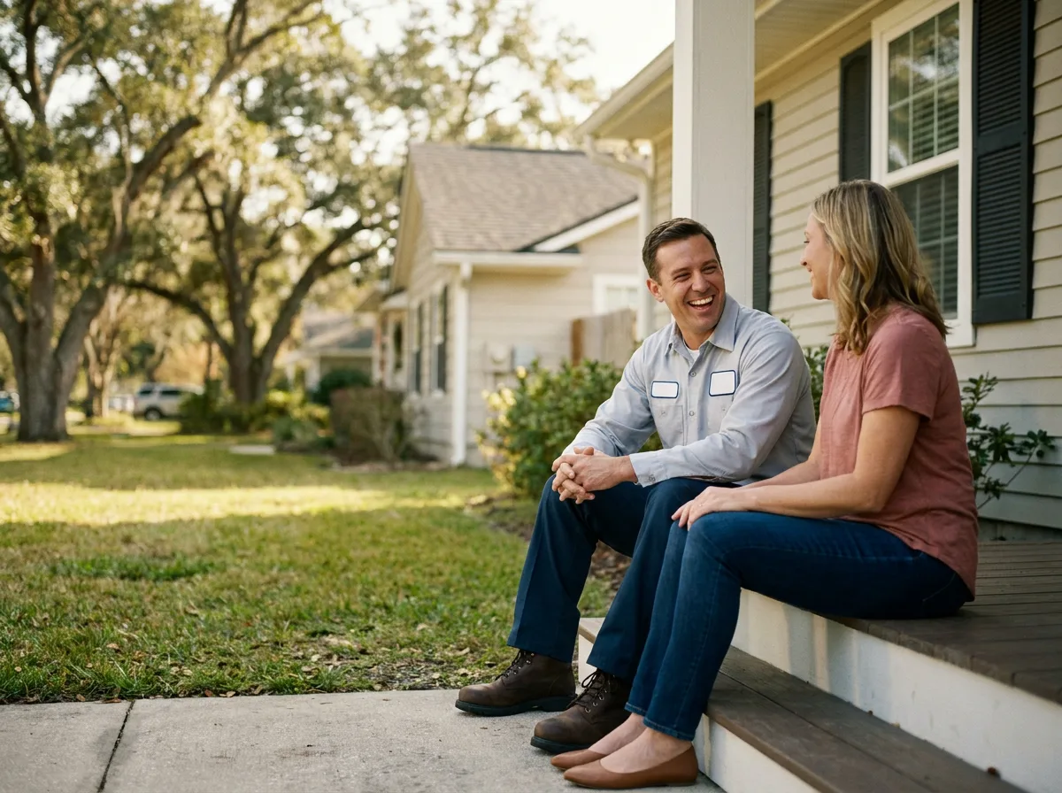 Septic tank pumping FAQs for Lyon, MS